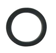 Volvo Penta 955983 O-Ring