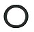 Volvo Penta 955983 O-Ring
