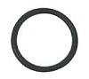 Volvo Penta 955989 O-Ring
