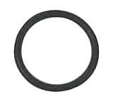 Volvo Penta 955989 O-Ring
