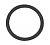 Volvo Penta 955989 O-Ring