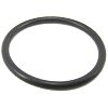 Volvo Penta 955991 O-Ring Vp