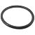 Volvo Penta 955991 O-Ring Vp