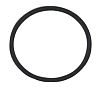 Volvo Penta 955995 O-Ring