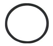 Volvo Penta 955995 O-Ring