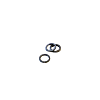 Volvo Penta 957170 Gasket