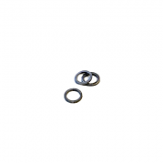 Volvo Penta 957170 Gasket