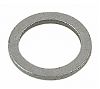 Volvo Penta 957171 Gasket