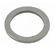 Volvo Penta 957171 Gasket