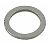 Volvo Penta 957171 Gasket