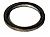 Volvo Penta 957175 Gasket
