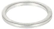 Volvo Penta 957178 Gasket