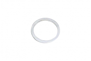 Volvo Penta 957184 Gasket