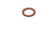 Volvo Penta 958227 O-Ring
