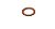 Volvo Penta 958227 O-Ring