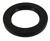 Volvo Penta 958859 Sealing Ring