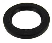 Volvo Penta 958859 Sealing Ring