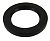 Volvo Penta 958859 Sealing Ring