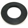 Volvo Penta 958860 Sealing Ring Vp