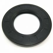 Volvo Penta 958860 Sealing Ring Vp