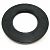 Volvo Penta 958860 Sealing Ring Vp