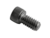 Volvo Penta 959236 Hex. Socket Screw