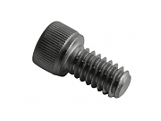 Volvo Penta 959236 Hex. Socket Screw