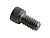 Volvo Penta 959236 Hex. Socket Screw