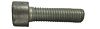 Volvo Penta 959240 Screw