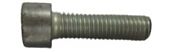Volvo Penta 959240 Screw