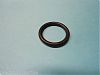 Volvo Penta 960166 O-Ring