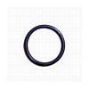 Volvo Penta 960214 O-Ring