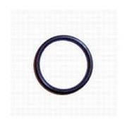 Volvo Penta 960214 O-Ring
