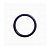Volvo Penta 960214 O-Ring