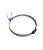 Volvo Penta 961678 Hose Clamp