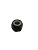 Volvo Penta 963105 Nut