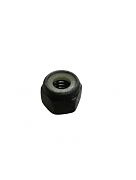 Volvo Penta 963105 Nut