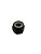 Volvo Penta 963105 Nut
