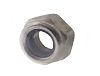 Volvo Penta 966170 Nut
