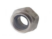 Volvo Penta 966170 Nut
