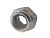 Volvo Penta 966170 Nut