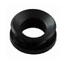 Volvo Penta 966207 Sealing Ring