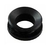 Volvo Penta 966207 Sealing Ring