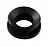 Volvo Penta 966207 Sealing Ring