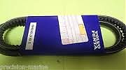 Volvo Penta 966381 V-BELT