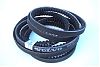 Volvo Penta 966382 V-BELT