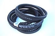 Volvo Penta 966382 V-BELT