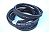 Volvo Penta 966382 V-BELT