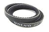Volvo Penta 966387 V Belt