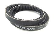 Volvo Penta 966387 V Belt